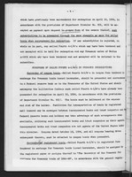 image-container-230