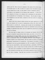 image-container-232