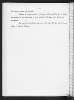 image-container-234