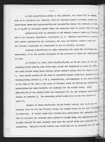 image-container-235