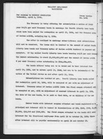 image-container-236