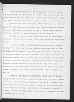 image-container-238