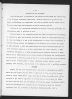 image-container-241