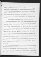 image-container-242