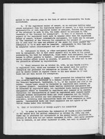 image-container-263