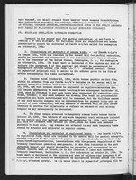 image-container-264