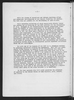 image-container-273