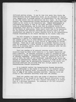 image-container-274