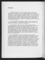 image-container-277