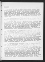 image-container-280