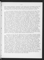 image-container-281