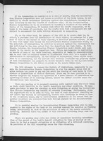 image-container-282
