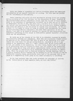 image-container-283