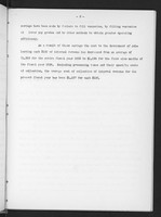 image-container-300