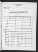 image-container-303