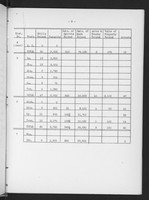 image-container-304