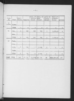 image-container-306