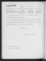 image-container-314
