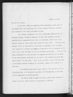 image-container-315