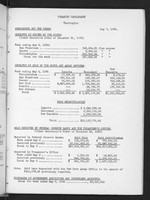 image-container-318