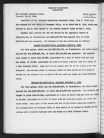 image-container-322