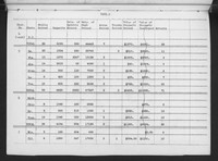 image-container-331