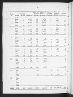 image-container-333