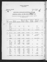 image-container-334