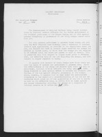 image-container-337