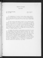 image-container-338
