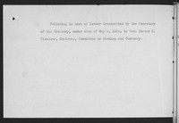 image-container-341