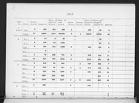 image-container-353