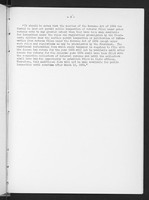 image-container-361