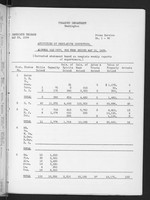 image-container-370