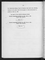 image-container-374