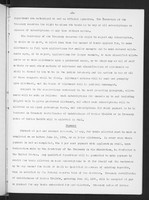 image-container-381