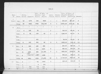 image-container-388