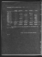 image-container-397