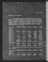 image-container-398