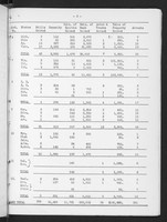 image-container-406
