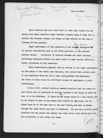 image-container-414