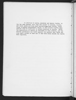image-container-416