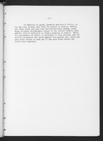 image-container-419