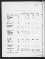 image-container-428
