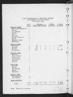 image-container-430