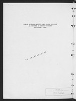 image-container-431