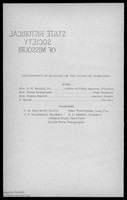image-container-1