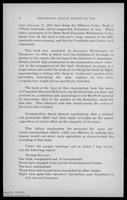 image-container-3
