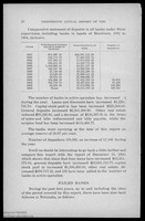 image-container-15