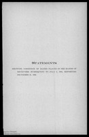 image-container-20